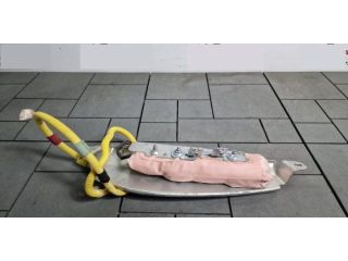 bontott HONDA CIVIC VIII Bal Oldallégzsák