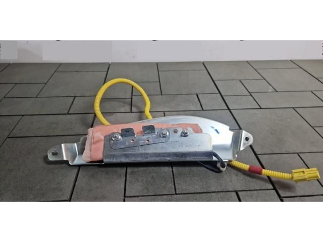 bontott HONDA CIVIC VIII Bal Oldallégzsák