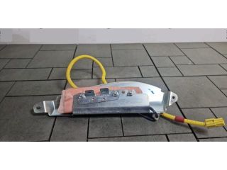 bontott HONDA CIVIC VIII Bal Oldallégzsák