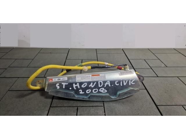 bontott HONDA CIVIC VIII Bal Oldallégzsák