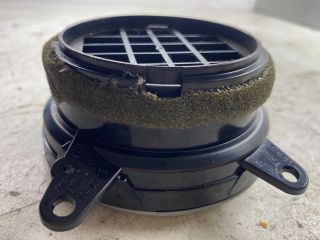 bontott HONDA CIVIC VIII Bal Szellőző