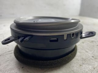 bontott HONDA CIVIC VIII Bal Szellőző