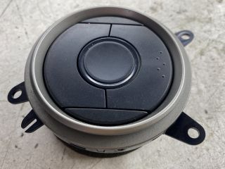 bontott HONDA CIVIC VIII Bal Szellőző