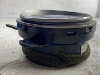 bontott HONDA CIVIC VIII Bal Szellőző