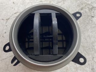 bontott HONDA CIVIC VIII Bal Szellőző