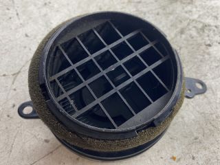 bontott HONDA CIVIC VIII Bal Szellőző