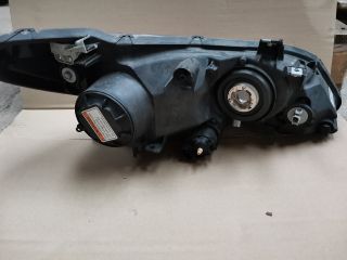 bontott HONDA CIVIC VIII Bal Xenon Fényszóró