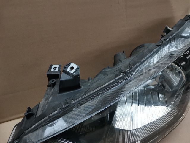 bontott HONDA CIVIC VIII Bal Xenon Fényszóró