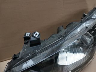 bontott HONDA CIVIC VIII Bal Xenon Fényszóró