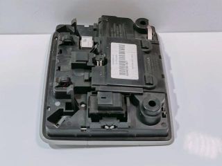 bontott HONDA CIVIC VIII Beltér Világítás Első