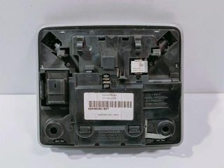 bontott HONDA CIVIC VIII Beltér Világítás Első