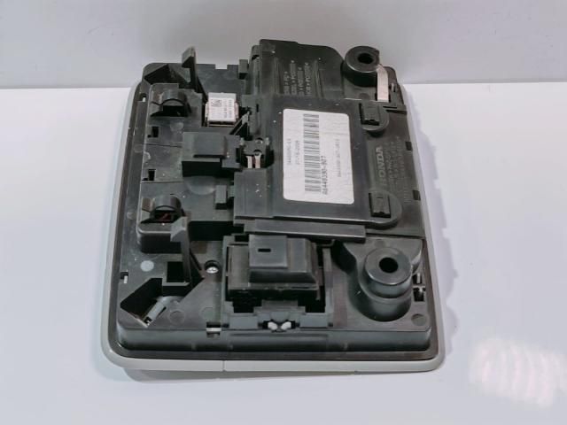 bontott HONDA CIVIC VIII Beltér Világítás Első