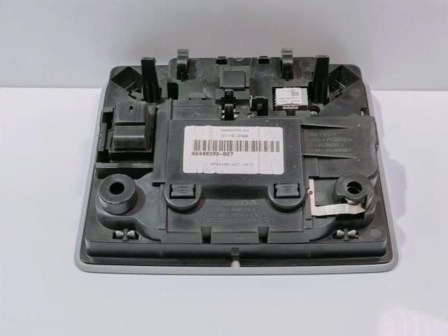 bontott HONDA CIVIC VIII Beltér Világítás Első