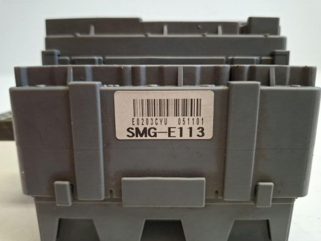 bontott HONDA CIVIC VIII Biztosítéktábla Utastér