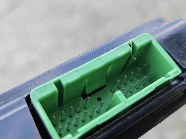 bontott HONDA CIVIC VIII Bluetooth Elektronika