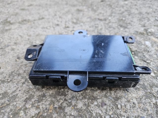 bontott HONDA CIVIC VIII Bluetooth Elektronika