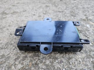 bontott HONDA CIVIC VIII Bluetooth Elektronika