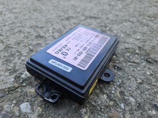 bontott HONDA CIVIC VIII Bluetooth Elektronika