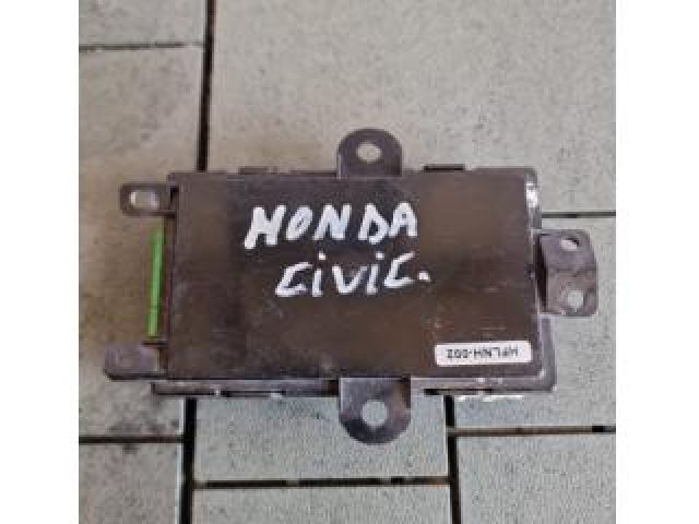 bontott HONDA CIVIC VIII Bluetooth Elektronika