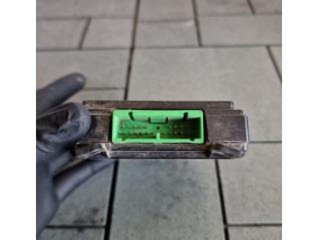 bontott HONDA CIVIC VIII Bluetooth Elektronika