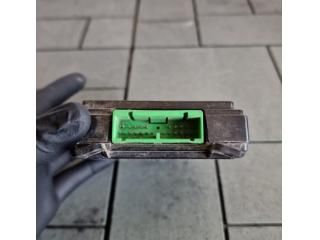 bontott HONDA CIVIC VIII Bluetooth Elektronika