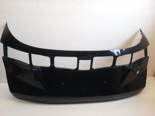 bontott HONDA CIVIC VIII Csomagtérajtó Díszléc