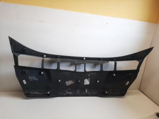 bontott HONDA CIVIC VIII Csomagtérajtó Díszléc