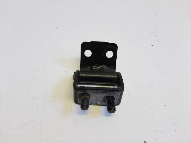 bontott HONDA CIVIC VIII Csomagtérajtó Jobb Zsanér