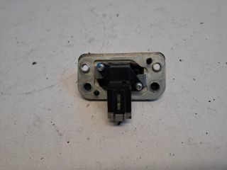 bontott HONDA CIVIC VIII Csomagtérajtó Kilincs