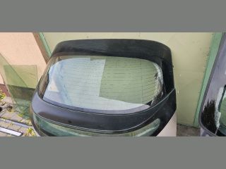 bontott HONDA CIVIC VIII Csomagtérajtó (Üres lemez)