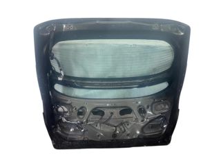 bontott HONDA CIVIC VIII Csomagtérajtó (Üres lemez)