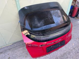 bontott HONDA CIVIC VIII Csomagtérajtó (Üres lemez)