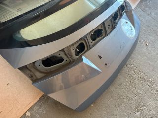 bontott HONDA CIVIC VIII Csomagtérajtó (Üres lemez)