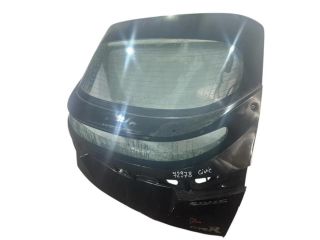 bontott HONDA CIVIC VIII Csomagtérajtó (Üres lemez)