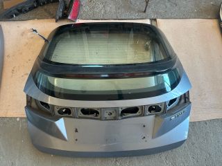 bontott HONDA CIVIC VIII Csomagtérajtó (Üres lemez)