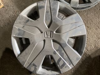 bontott HONDA CIVIC VIII Dísztárcsa (1 db)