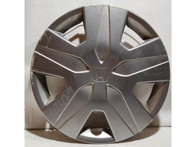 bontott HONDA CIVIC VIII Dísztárcsa (1 db)