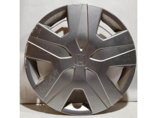 bontott HONDA CIVIC VIII Dísztárcsa (1 db)