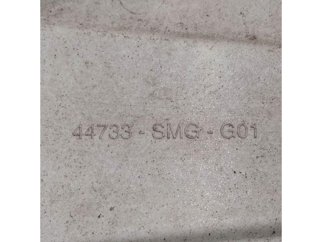 bontott HONDA CIVIC VIII Dísztárcsa (1 db)