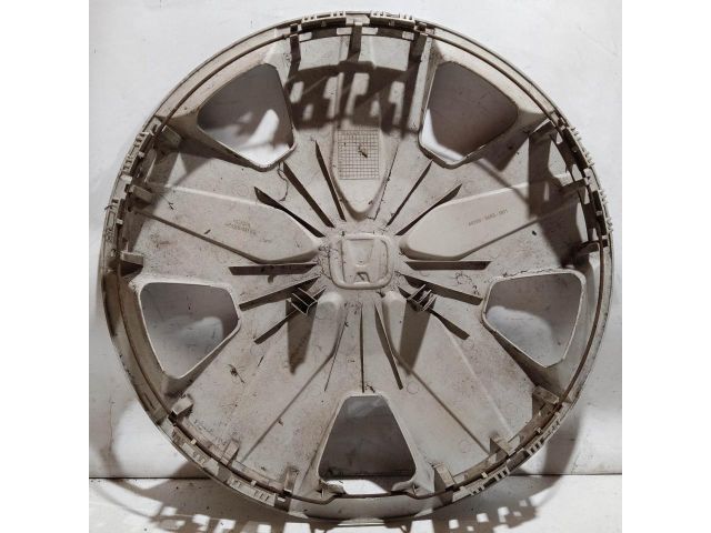 bontott HONDA CIVIC VIII Dísztárcsa (1 db)