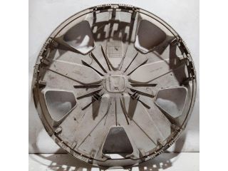 bontott HONDA CIVIC VIII Dísztárcsa (1 db)