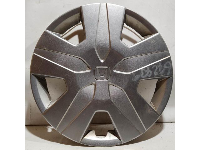 bontott HONDA CIVIC VIII Dísztárcsa (1 db)