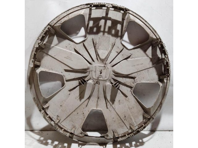 bontott HONDA CIVIC VIII Dísztárcsa (1 db)