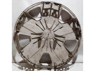 bontott HONDA CIVIC VIII Dísztárcsa (1 db)