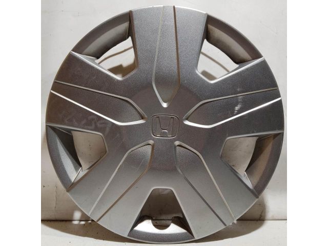 bontott HONDA CIVIC VIII Dísztárcsa (1 db)