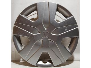 bontott HONDA CIVIC VIII Dísztárcsa (1 db)