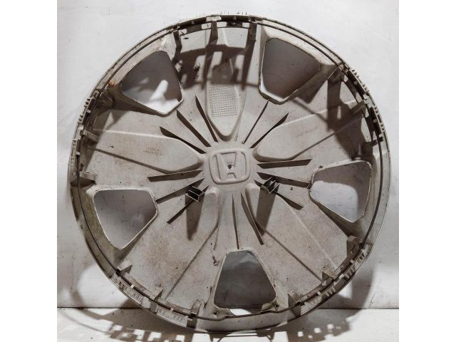 bontott HONDA CIVIC VIII Dísztárcsa (1 db)