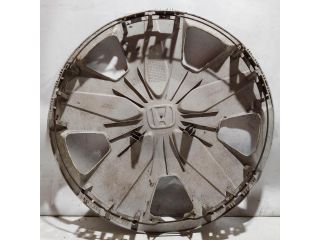 bontott HONDA CIVIC VIII Dísztárcsa (1 db)