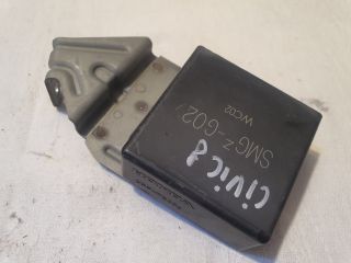 bontott HONDA CIVIC VIII Elektronika (Magában)