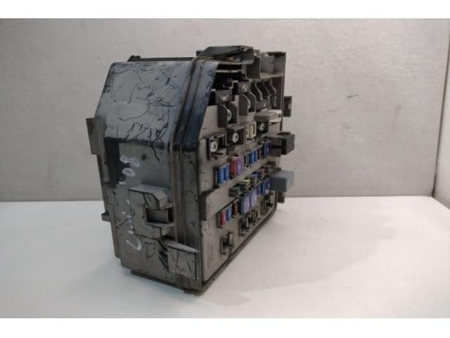 bontott HONDA CIVIC VIII Elektronika (Magában)